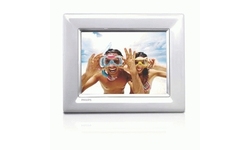 Philips 8FF3FPW