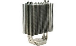 Thermalright HR-01