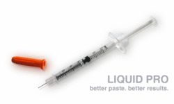 Coollaboratory Liquid Pro
