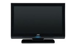 JVC LT-26DA9BU