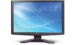 Acer X223W