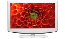 Samsung LE32R81W