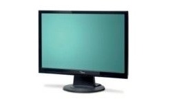 Fujitsu Siemens ScaleoView D22W-1G
