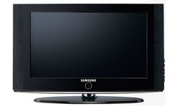 Samsung LE22S81B