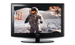 Samsung LE32R81B