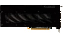 Nvidia GeForce GTX 280