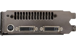 Nvidia GeForce GTX 280