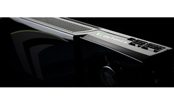 Nvidia GeForce GTX 280