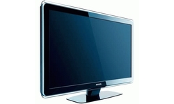 Philips 47PFL7403D