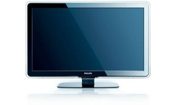 Philips 47PFL7403D