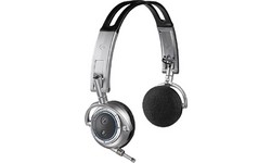 Plantronics Pulsar 590E