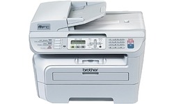 Brother MFC-7320