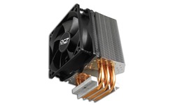 OCZ Vendetta