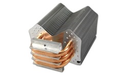 OCZ Vendetta