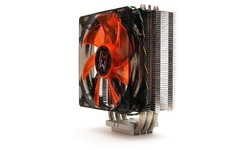 Xigmatek Red Scorpion-S1283