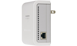 Netgear Powerline Network Adapter 85Mbps