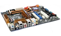 Asus P5Q3 Deluxe/WiFi-AP@n