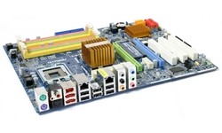 ASRock P45R2000-WiFi