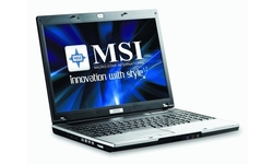 MSI EX600-246