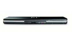 MSI EX600-246