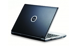 MSI EX600-246