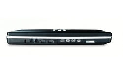 MSI EX600-246