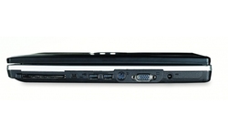 MSI EX600-246