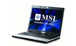 MSI EX600-246