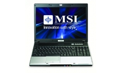 MSI EX600-246