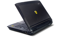 Acer Ferrari 1100-502G16Mn
