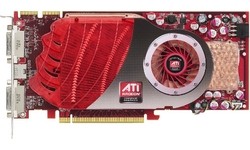 ATI Radeon HD 4850
