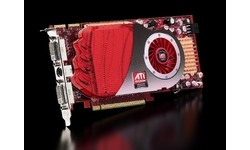 ATI Radeon HD 4850