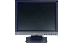 AG Neovo F419 Black