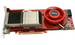 ATI Radeon HD 4870 512MB