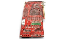 ATI Radeon HD 4870 512MB