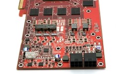 ATI Radeon HD 4870 512MB