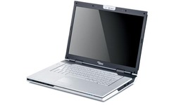 Fujitsu Siemens Amilo Pi 3540