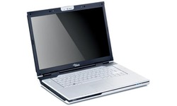 Fujitsu Siemens Amilo Pi 3540