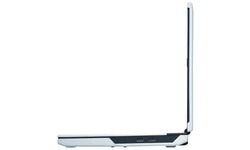 Fujitsu Siemens Amilo Pi 3540