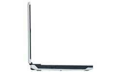 Fujitsu Siemens Amilo Pi 3540