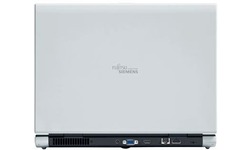 Fujitsu Siemens Amilo Pi 3540