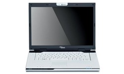 Fujitsu Siemens Amilo Pi 3540