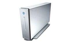 Toshiba PX1393E-2G32 640GB