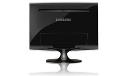 Samsung SyncMaster T260HD