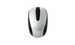 Labtec Wireless Optical Mouse 1000 for Notebooks