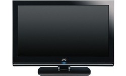 JVC LT-32A90BU