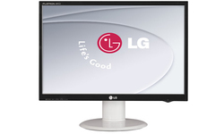 LG L226WTQ-PF