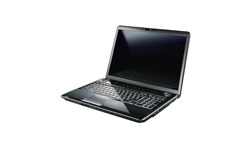 Toshiba Satellite P300D-12C