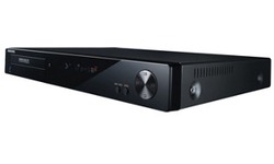 Samsung DVD-HR773