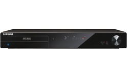 Samsung DVD-HR773
